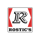 ROSTIC’S