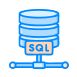 Проверка настроек SQL-сервера