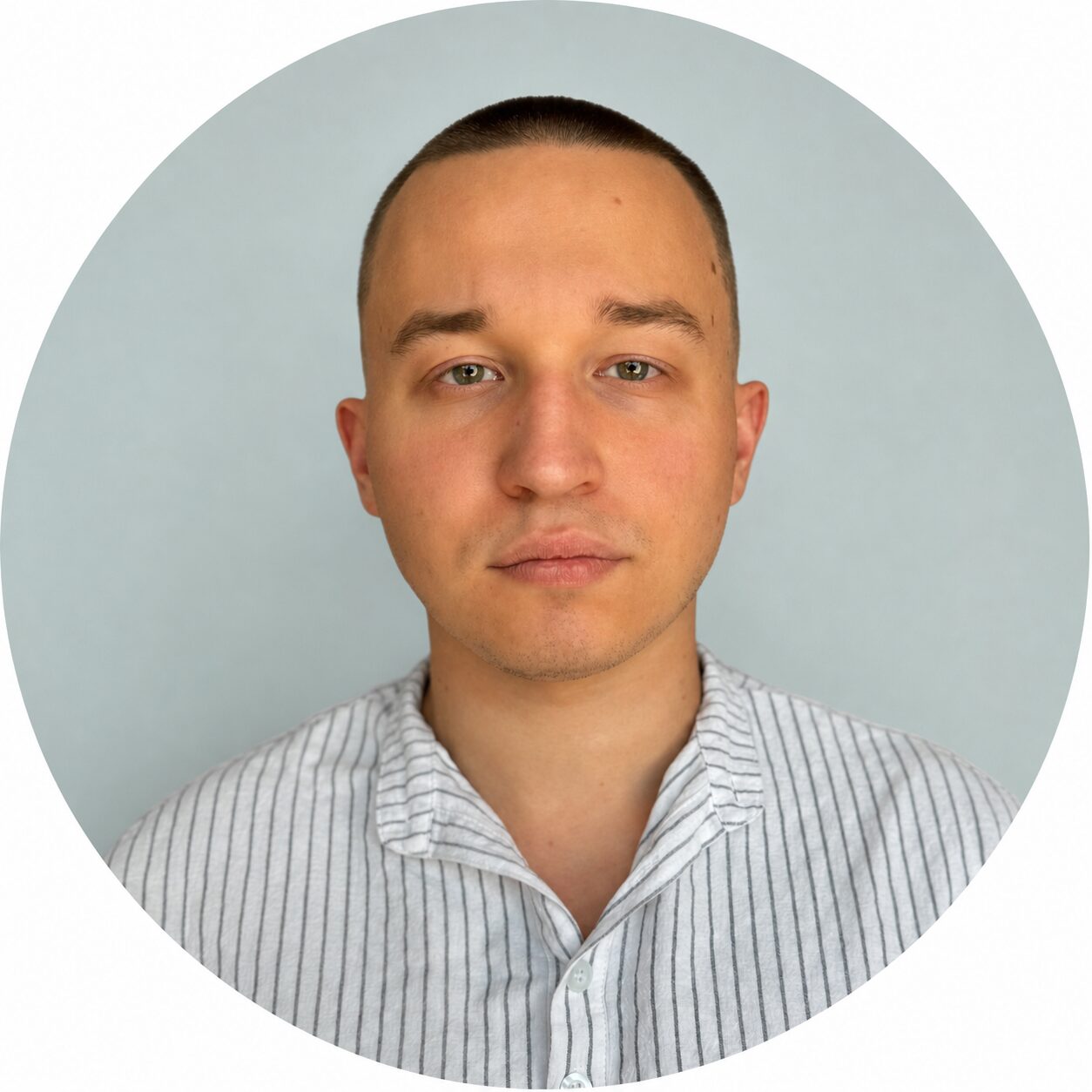 Имя Фамилия