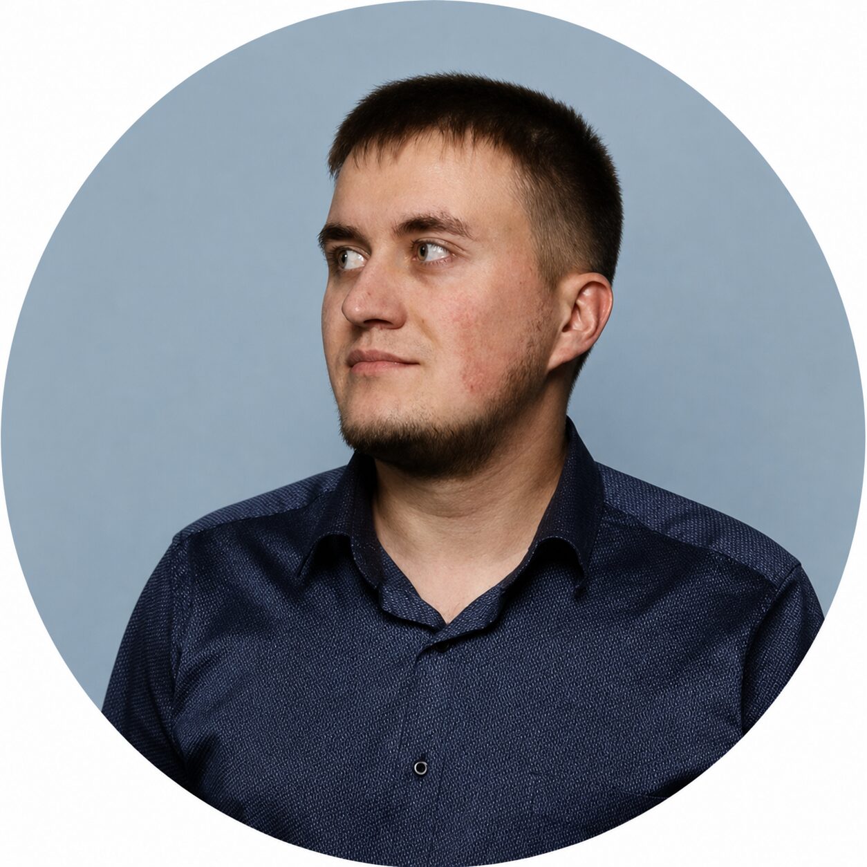 Имя Фамилия