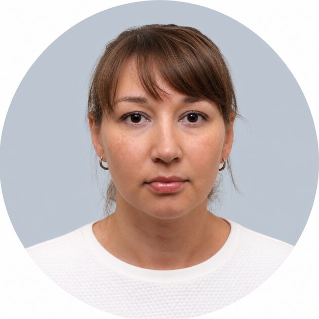 Имя Фамилия