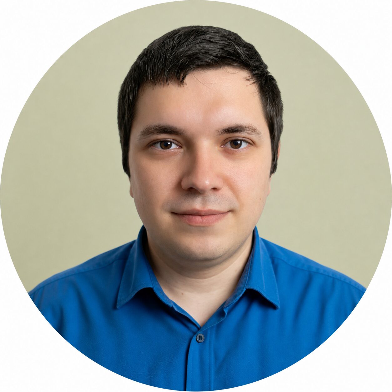 Имя Фамилия