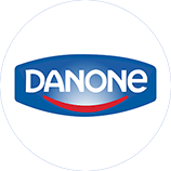 Danone