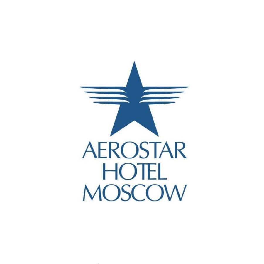 Бизнес-отель Аэростар