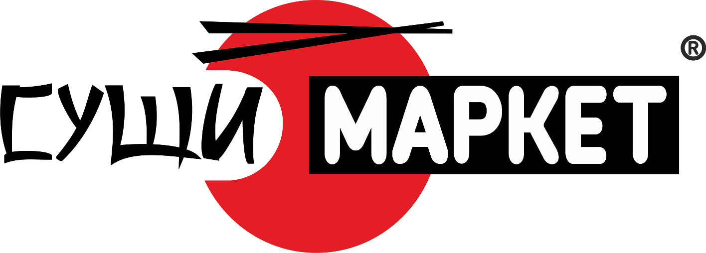 Суши-Маркет