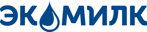 Экомилк