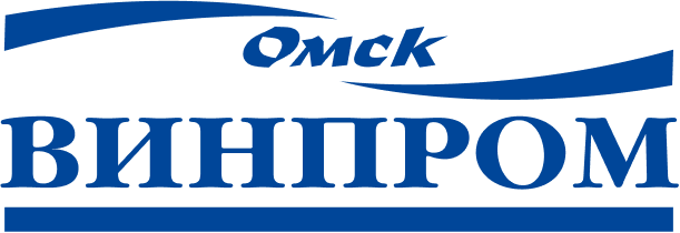 ОмскВинпром