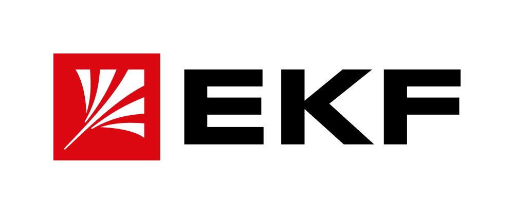 ЕКФ