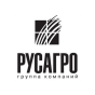 Группа компаний Русагро