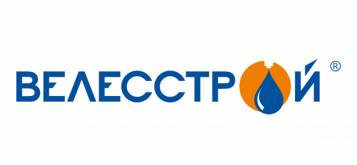 Велесстрой
