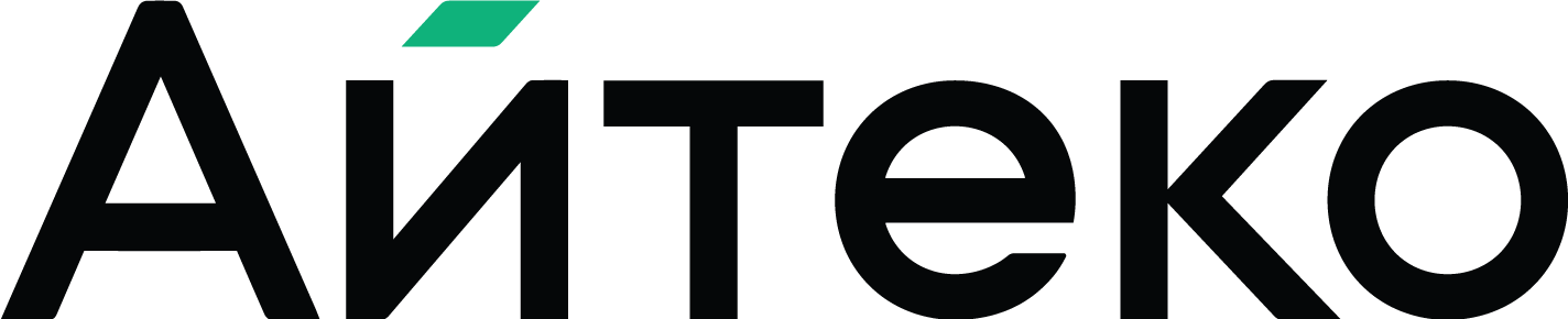 Ай-Теко