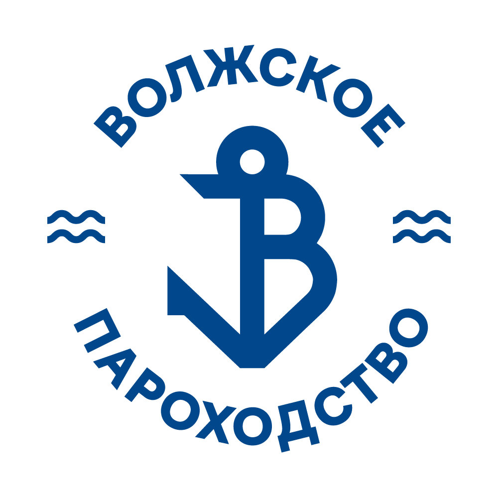 Волга-Флот